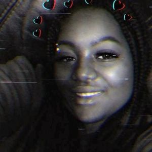 Meet your Posher, Lashasta